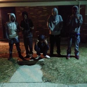 Meet your Posher, ŤeeÐa